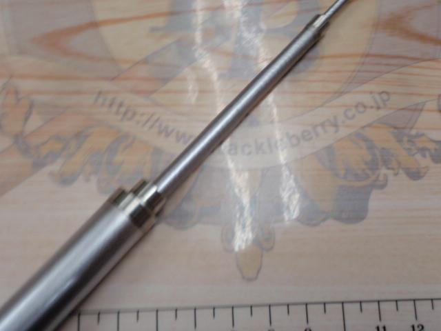 ツインパワーXT T1 47-53SI-Z