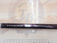 ツインパワーXT T1 47-53SI-Z