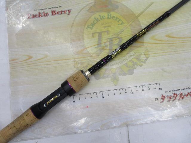 リンクス LINKS63CLJ