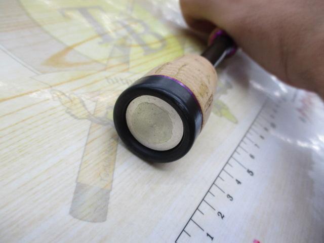 リンクス LINKS63CLJ