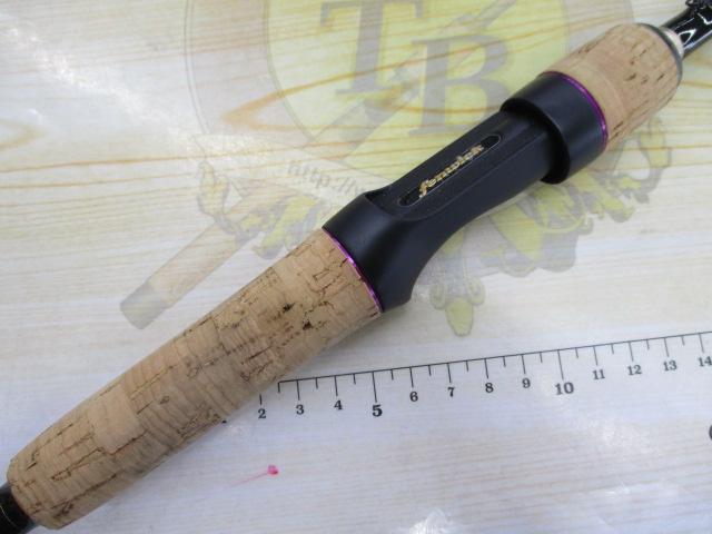 リンクス LINKS63CLJ