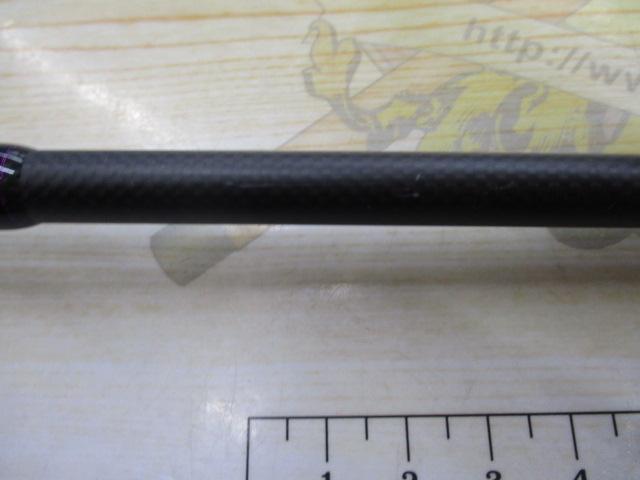 リンクス LINKS63CLJ