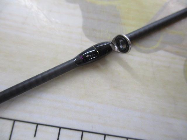 リンクス LINKS63CLJ