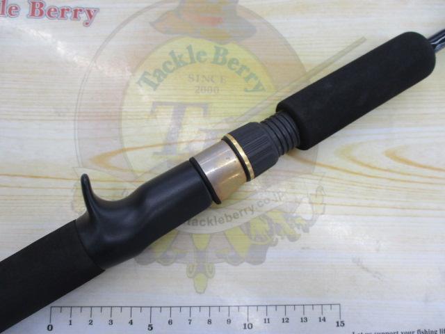 コンバットスティック CSC-65M