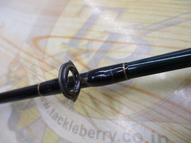 コンバットスティック CSC-65M