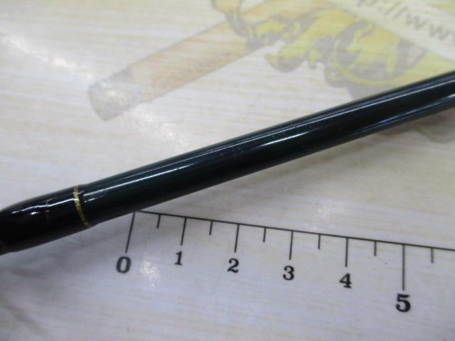 コンバットスティック CSC-65M