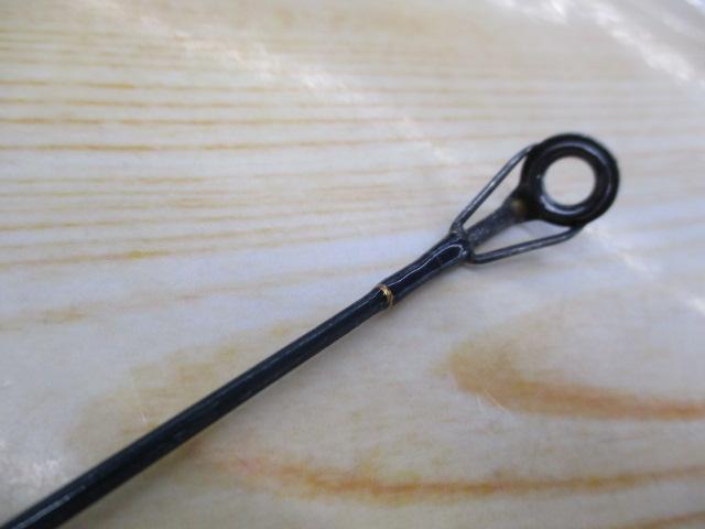 コンバットスティック CSC-65M