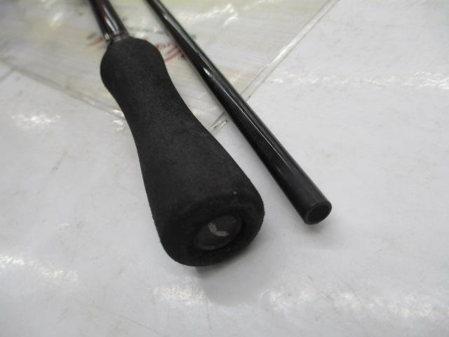 ハートランド HL832MRB-AGS14