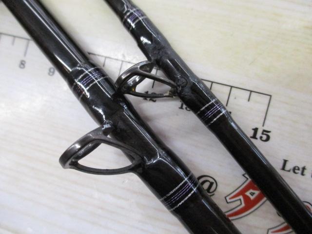 ハートランド HL832MRB-AGS14