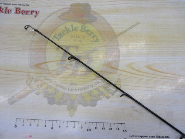 ハートランド HL832MRB-AGS14