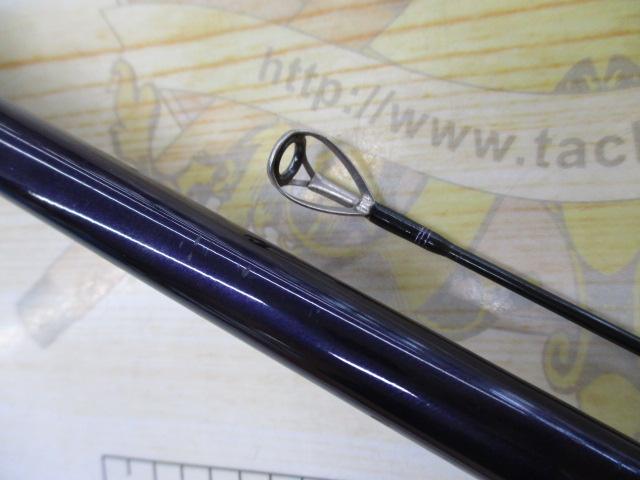 ハートランド HL832MRB-AGS14