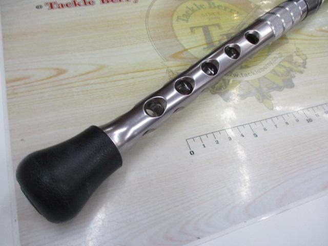 カイユウスタイル SH 160