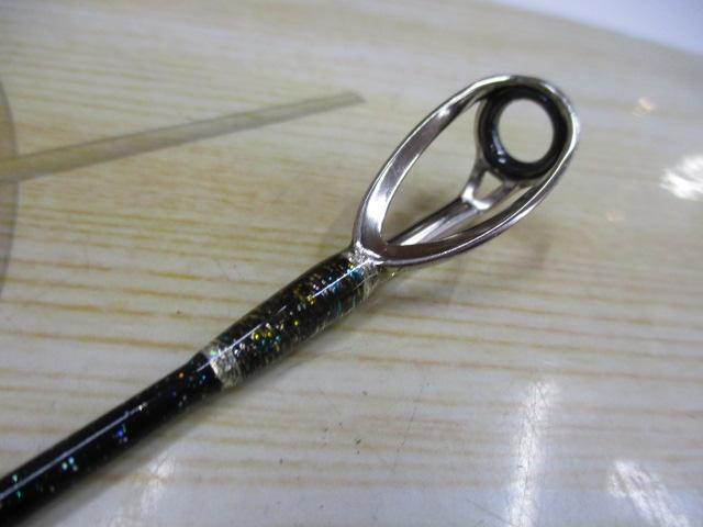 カイユウスタイル SH 160