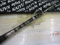 カイユウスタイル SH 160