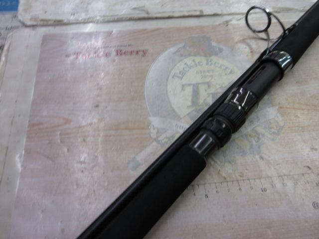 キャタリナ C82HS・E