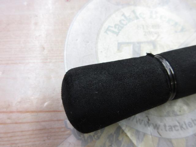 キャタリナ C82HS・E