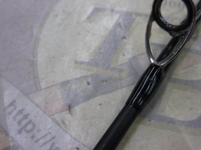 キャタリナ C82HS・E