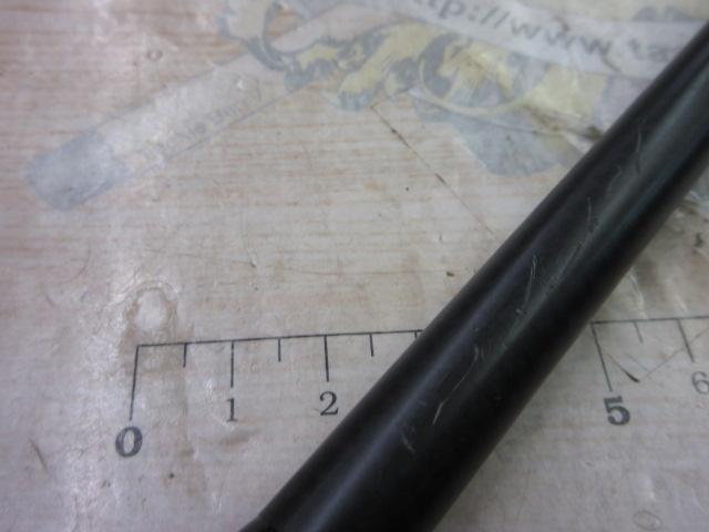 キャタリナ C82HS・E