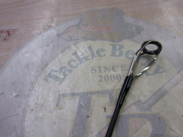 キャタリナ C82HS・E