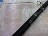 キャタリナ C82HS・E