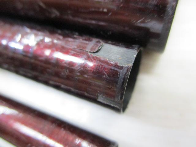 CW水無月中硬硬 81