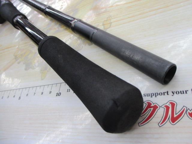 ゾディアス 170M-G