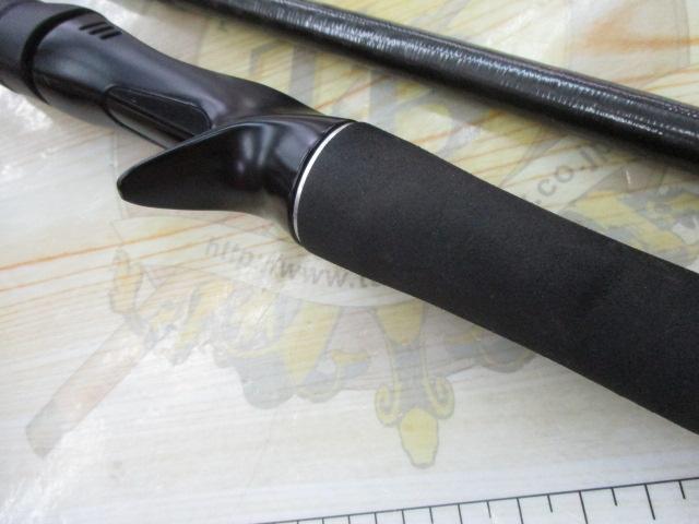 ゾディアス 170M-G