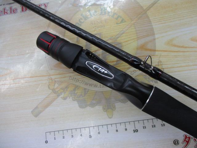 ゾディアス 170M-G