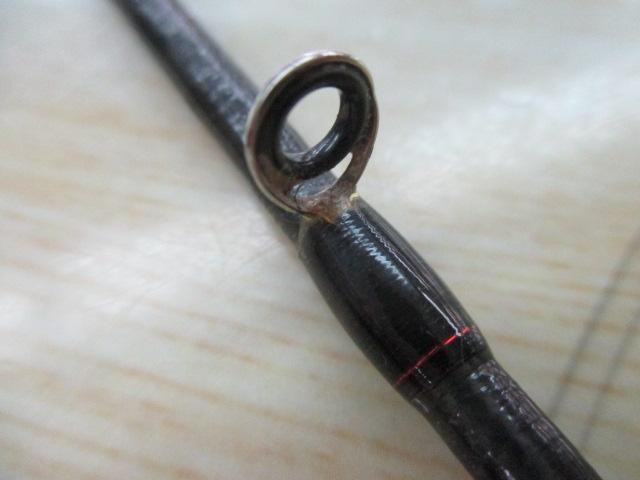 ゾディアス 170M-G