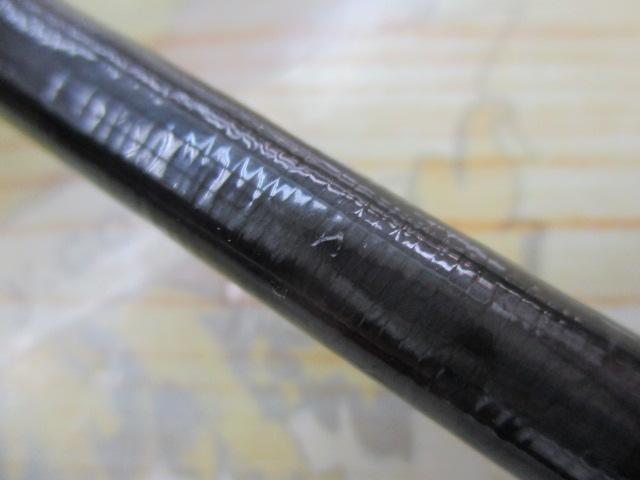 ゾディアス 170M-G