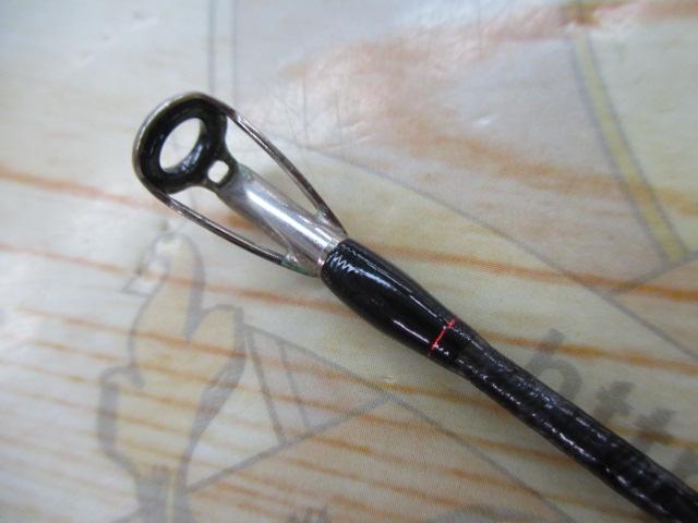 ゾディアス 170M-G