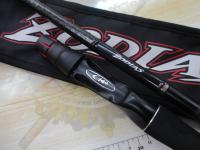 ゾディアス 170M-G