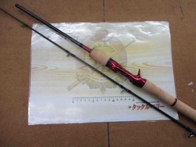 スコーピオン 1600SS-2(2019モデル)