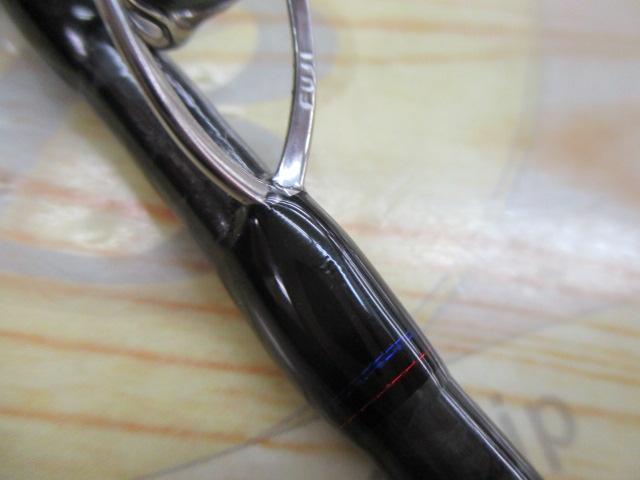 スコーピオン 1600SS-2(2019モデル)