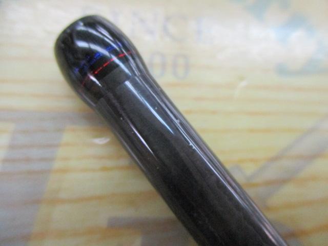 スコーピオン 1600SS-2(2019モデル)