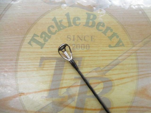 スコーピオン 1600SS-2(2019モデル)