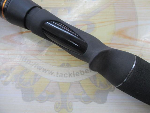 リベリオン 691HFB-SB