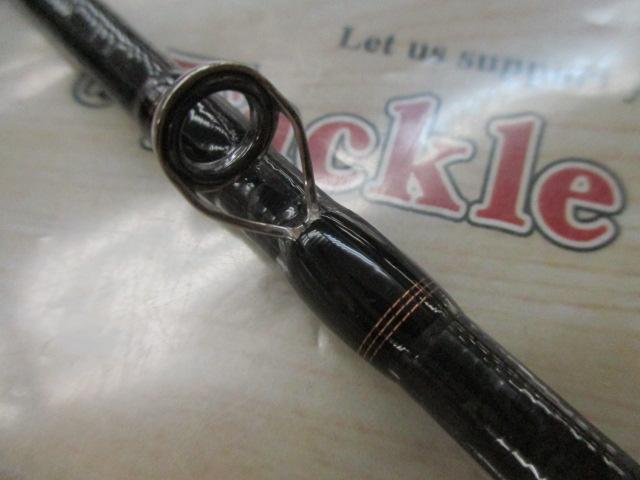 リベリオン 691HFB-SB