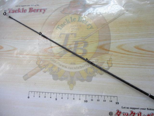 リベリオン 691HFB-SB