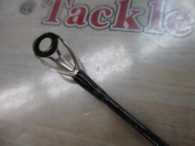 リベリオン 691HFB-SB