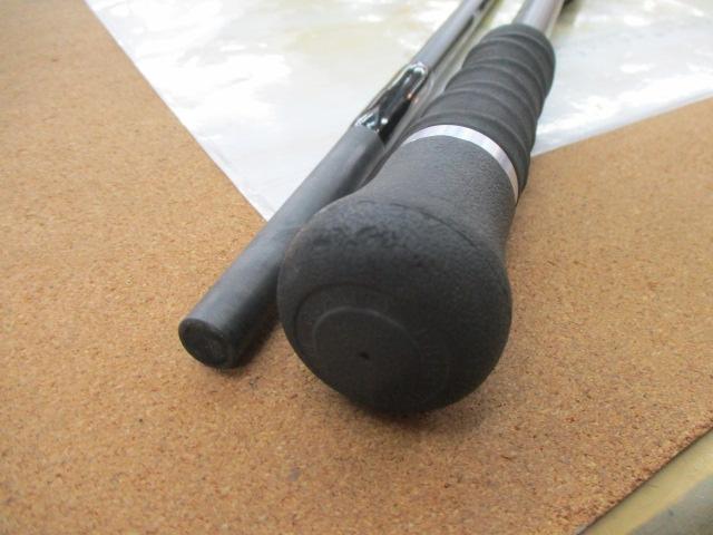 モンストロG710HC