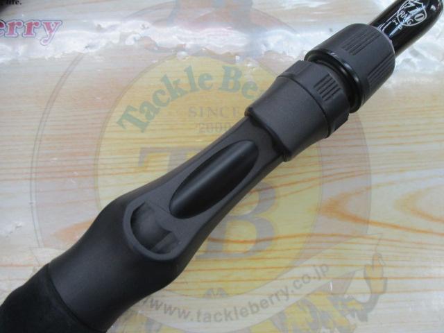 モンストロG710HC