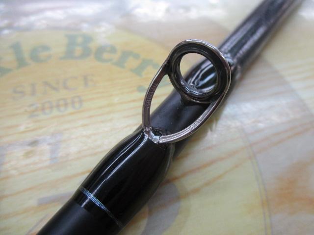 モンストロG710HC