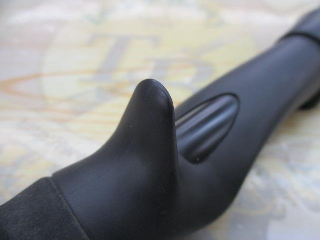 モンストロG710HC