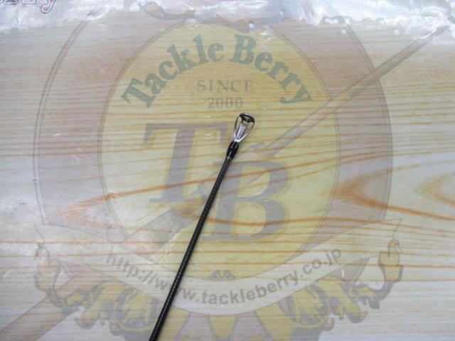 モンストロG710HC