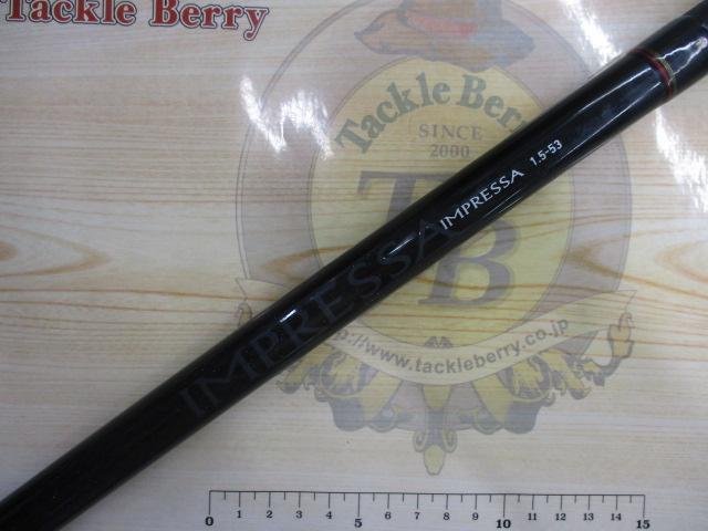 インプレッサ 1.5-53