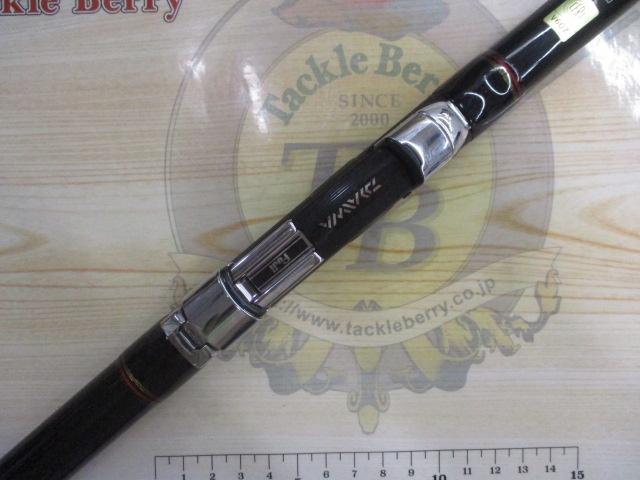 インプレッサ 1.5-53