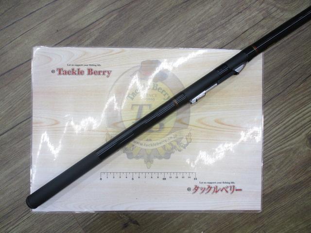 インプレッサ 1.5-53