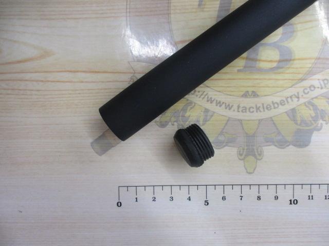 インプレッサ 1.5-53