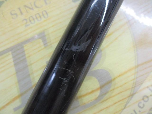 インプレッサ 1.5-53